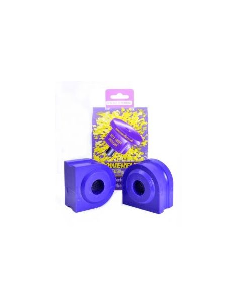 Silent-blocs POWERFLEX Performance reference PFF5-703-24.6