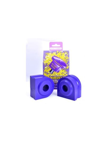 Silent-blocs POWERFLEX Performance reference PFF5-703-25.6