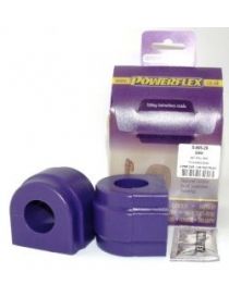 Silent-blocs POWERFLEX Performance reference PFF5-905-29