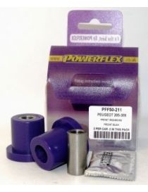 Silent-blocs POWERFLEX Performance reference PFF50-211