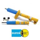 Fiat Bravo 1.6D, 1.9D, multi-jet 120 cv entraxe av 58 mm Amortisseur Bilstein B8 avant