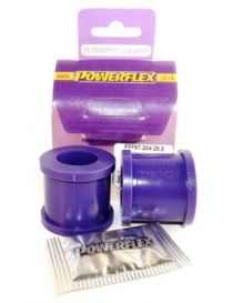 Silent-blocs POWERFLEX Performance reference PFF57-204-25.5