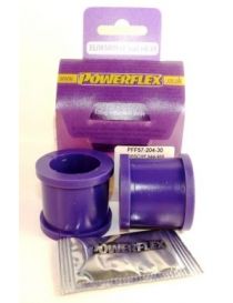 Silent-blocs POWERFLEX Performance reference PFF57-204-30