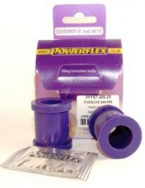 Silent-blocs POWERFLEX Performance reference PFF57-205-20