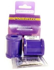 Silent-blocs POWERFLEX Performance reference PFF57-209-16