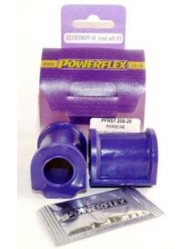 Silent-blocs POWERFLEX Performance reference PFF57-209-20