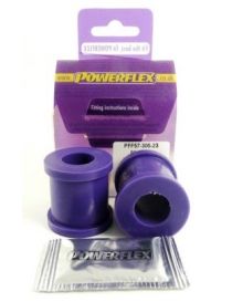 Silent-blocs POWERFLEX Performance reference PFF57-305-23