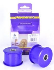 Silent-blocs POWERFLEX Performance reference PFF57-502