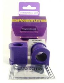 Silent-blocs POWERFLEX Performance reference PFF60-104-21