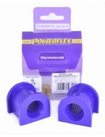 Silent-blocs POWERFLEX Performance reference PFF63-205