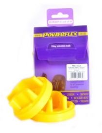 Silent-blocs POWERFLEX Performance reference PFF73-420