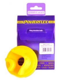 Silent-blocs POWERFLEX Performance reference PFF73-421