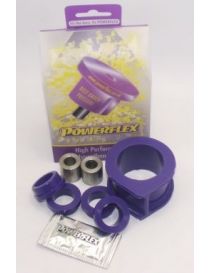 Silent-blocs POWERFLEX Performance reference PFF76-613