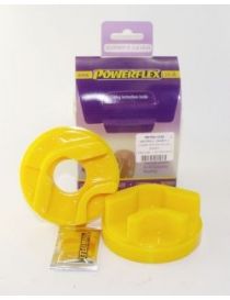 Silent-blocs POWERFLEX Performance reference PFF80-1220