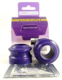 Silent-blocs POWERFLEX Performance reference PFF80-409-24