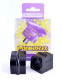 Silent-blocs POWERFLEX Performance reference PFF85-1103-27