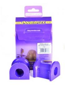 Silent-blocs POWERFLEX Performance reference PFF85-1303-22