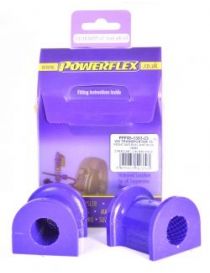 Silent-blocs POWERFLEX Performance reference PFF85-1303-23