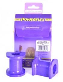 Silent-blocs POWERFLEX Performance reference PFF85-1303-25