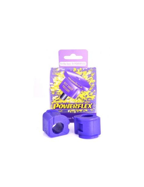 Silent-blocs POWERFLEX Performance reference PFF85-205-22