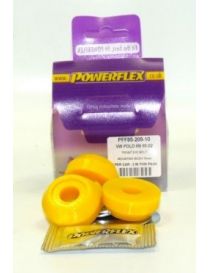 Silent-blocs POWERFLEX Performance reference PFF85-208-10