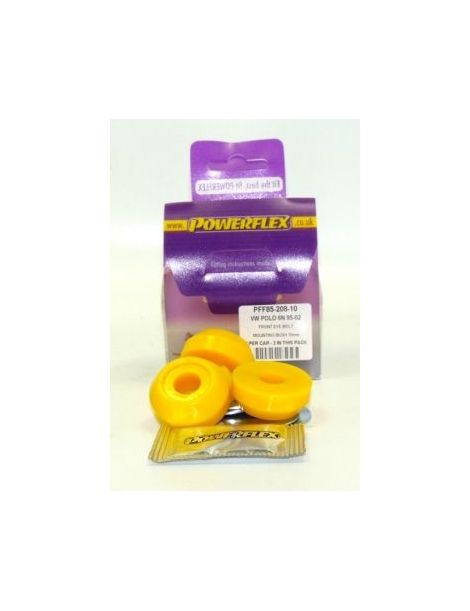 Silent-blocs POWERFLEX Performance reference PFF85-208-10