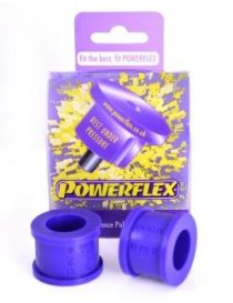 Silent-blocs POWERFLEX Performance reference PFF85-210-22