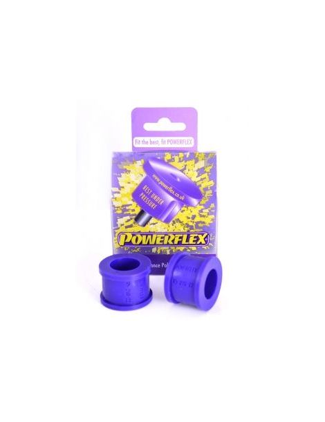 Silent-blocs POWERFLEX Performance reference PFF85-210-22