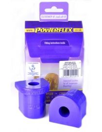 Silent-blocs POWERFLEX Performance reference PFF85-213