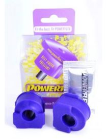 Silent-blocs POWERFLEX Performance reference PFF85-215-22