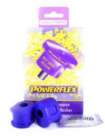 Silent-blocs POWERFLEX Performance reference PFF85-216