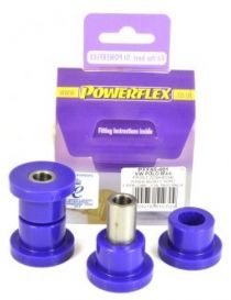 Silent-blocs POWERFLEX Performance reference PFF85-401