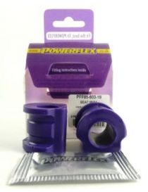 Silent-blocs POWERFLEX Performance reference PFF85-603-19