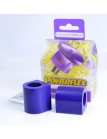 Silent-blocs POWERFLEX Performance reference PFF88-206-21