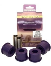 Silent-blocs POWERFLEX Performance reference PFR1-405