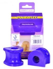 Silent-blocs POWERFLEX Performance reference PFR1-717-18