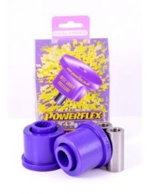 Silent-blocs POWERFLEX Performance reference PFR16-510