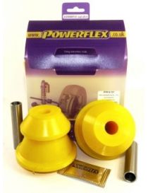 Silent-blocs POWERFLEX Performance reference PFR19-107