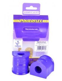 Silent-blocs POWERFLEX Performance reference PFR19-1204-21