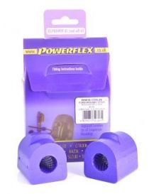 Silent-blocs POWERFLEX Performance reference PFR19-1316-20