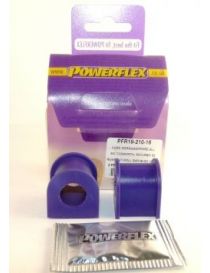 Silent-blocs POWERFLEX Performance reference PFR19-210-16