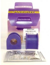 Silent-blocs POWERFLEX Performance reference PFR19-307