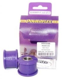 Silent-blocs POWERFLEX Performance reference PFR19-506