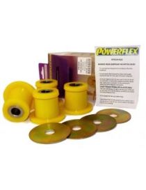 Silent-blocs POWERFLEX Performance reference PFR19-910