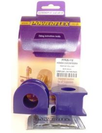 Silent-blocs POWERFLEX Performance reference PFR25-112