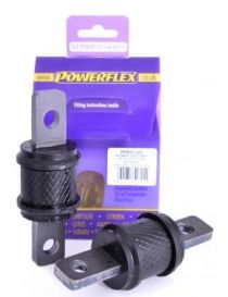 Silent-blocs POWERFLEX Performance reference PFR25-325