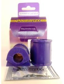 Silent-blocs POWERFLEX Performance reference PFR27-208-17