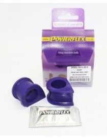 Silent-blocs POWERFLEX Performance reference PFR3-1011-23.5