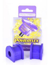 Silent-blocs POWERFLEX Performance reference PFR3-210-15