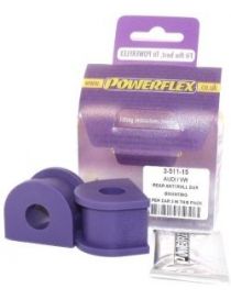 Silent-blocs POWERFLEX Performance reference PFR3-511-15